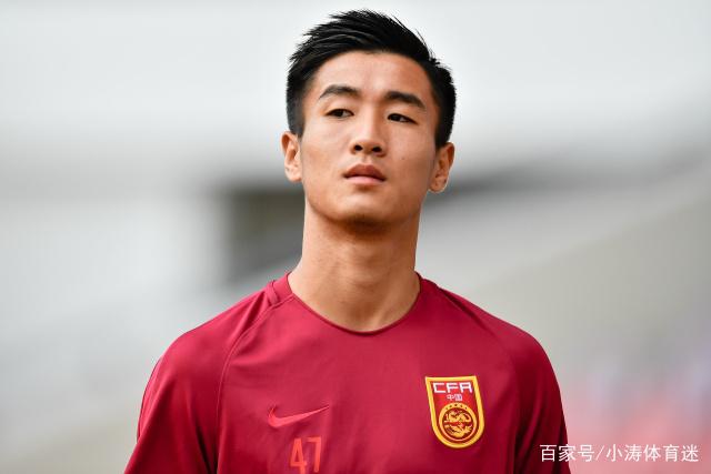 必一体育客户端